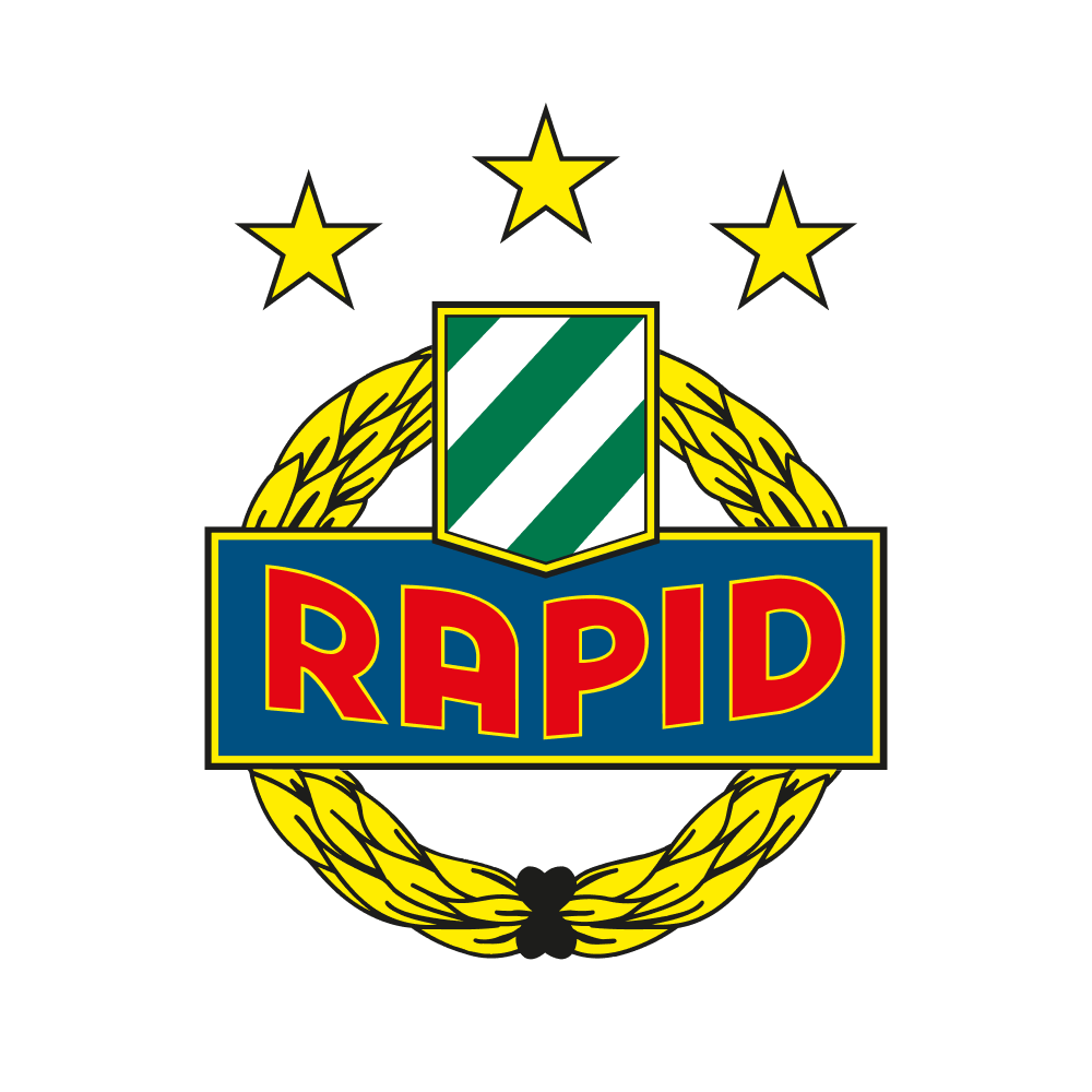 Logo rapid